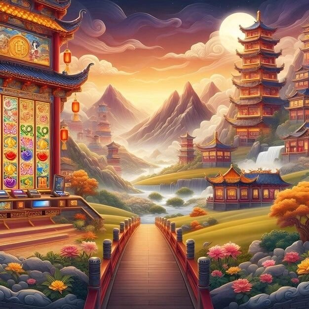 jili5