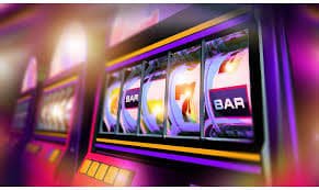 jili5